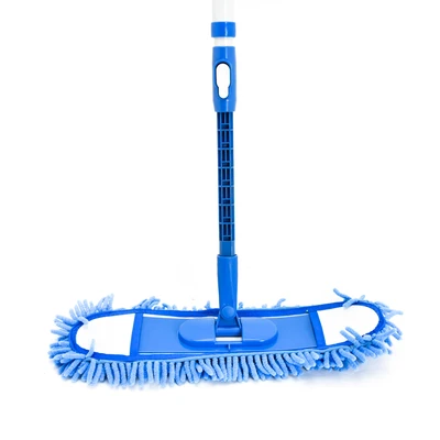 Gambar Jml Microflex Ultra Alat Pel - Biru
