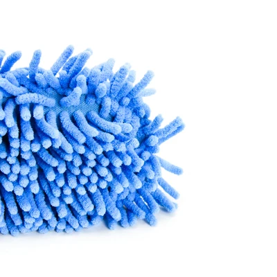 Gambar Jml Microflex Ultra Alat Pel - Biru