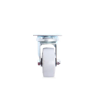 Gambar Krisbow Roda Troli Swivel 50mm