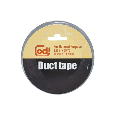 Gambar Odi Duct Tape 18 Meter