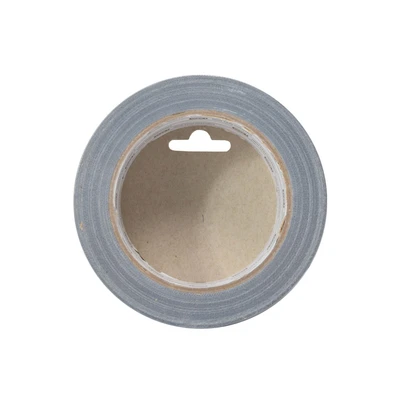 Gambar Odi Duct Tape 18 Meter