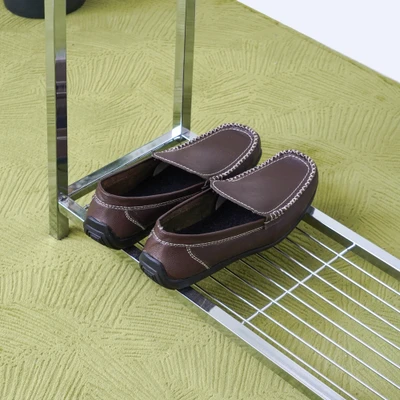 Gambar Stora Jemuran Handuk Indoor SB0226-A