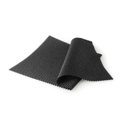 Gambar Hypersonic Alas Dashboard Anti Slip Hp2705 - Hitam