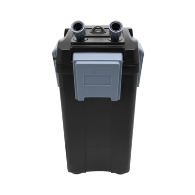 Gambar Boyu Filter Akuarium Fef-280A