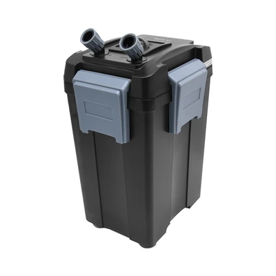 Gambar Boyu Filter Akuarium Fef-280A