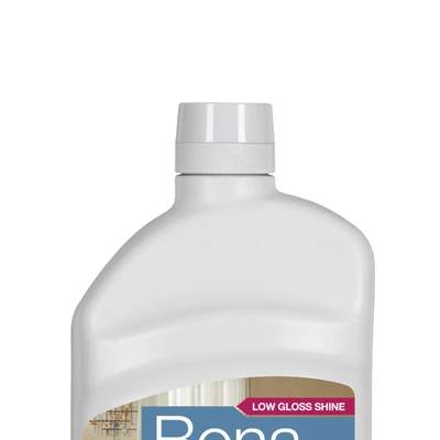 Gambar Bona Cairan Pengkilap Lantai Kayu Low Gloss 1065 ml