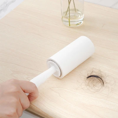 Gambar Proclean Lint Roller - Putih
