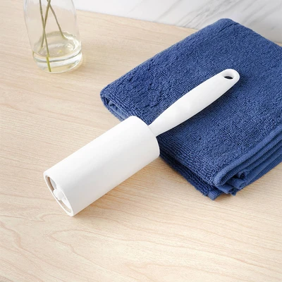 Gambar Proclean Lint Roller - Putih
