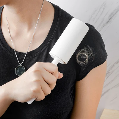 Gambar Proclean Lint Roller - Putih