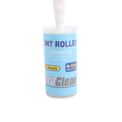 Gambar Proclean Lint Roller - Putih