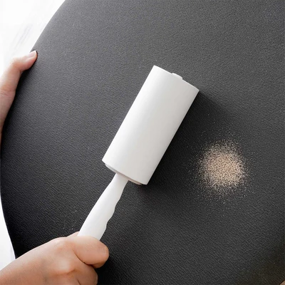 Gambar Proclean Lint Roller - Putih