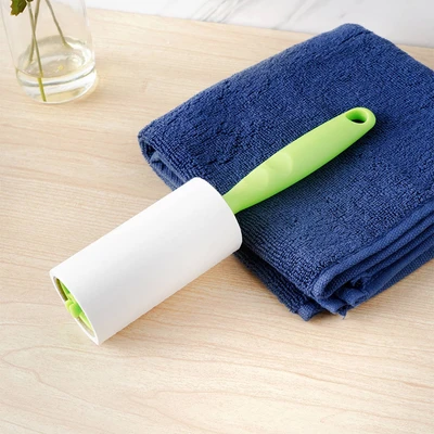 Gambar Proclean Lint Roller - Hijau