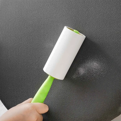 Gambar Proclean Lint Roller - Hijau