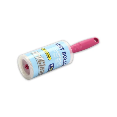 Gambar Proclean Lint Roller - Pink