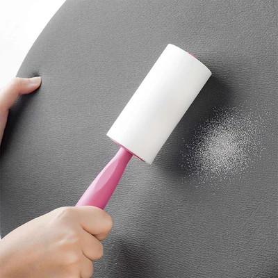 Gambar Proclean Lint Roller - Pink