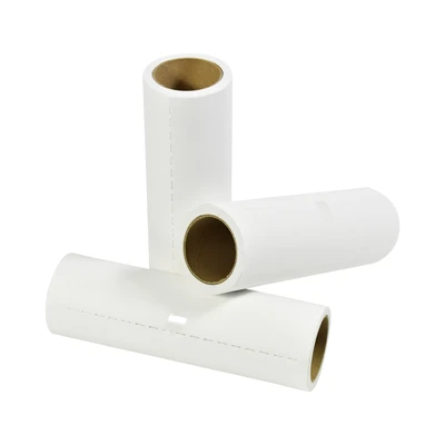 Gambar Proclean 16 Cm Set 3 Pcs Lint Roller Refill