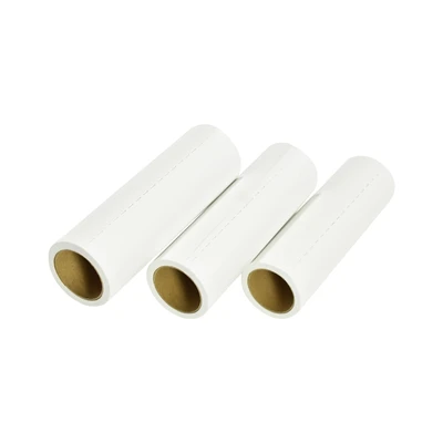 Gambar Proclean 16 Cm Set 3 Pcs Lint Roller Refill