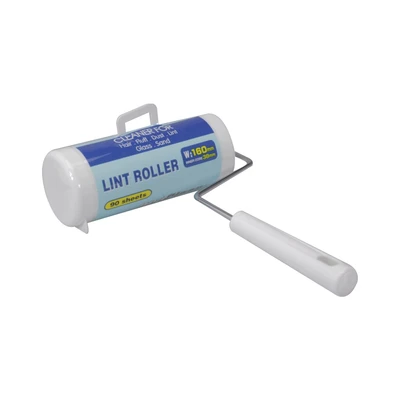 Gambar Proclean Lint Roller Yge16 - Putih