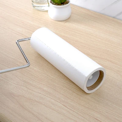 Gambar Proclean Lint Roller Yge16 - Putih