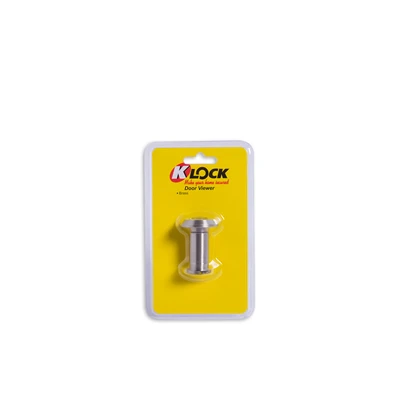 Gambar K-Lock Door Viewer
