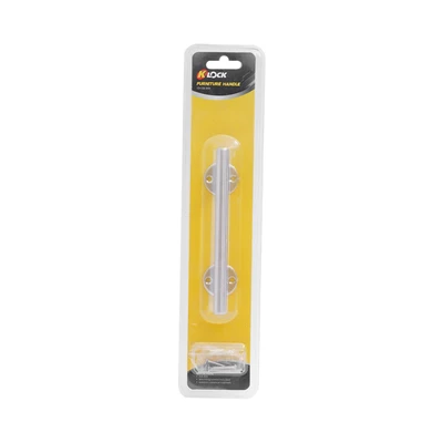 Gambar K-Lock Handle Furniture 1x12.6 cm