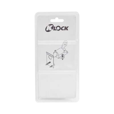 Gambar K-Lock Pengait Jendela 3.5 x 4.6 cm Sus304