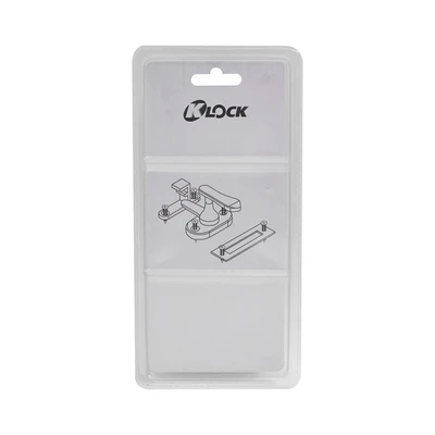 Gambar K-Lock Pengait Jendela 3.5 x 4.6 cm Sus-304
