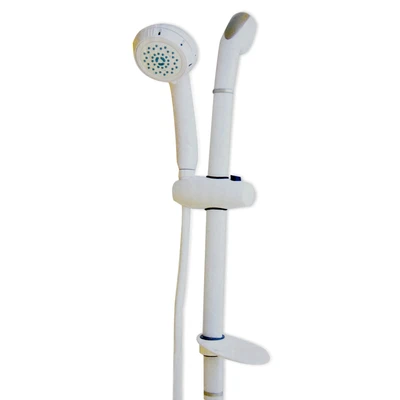 Gambar Atmor Water Heater Listrik Instan BW 402 ELCB