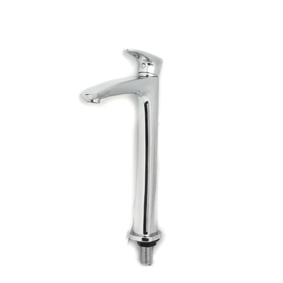 Gambar Kris Keran Wastafel Tap 22.7 cm