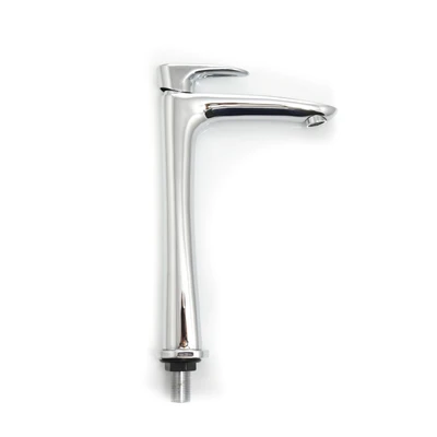 Gambar Kris Keran Wastafel Tap 22.7 cm