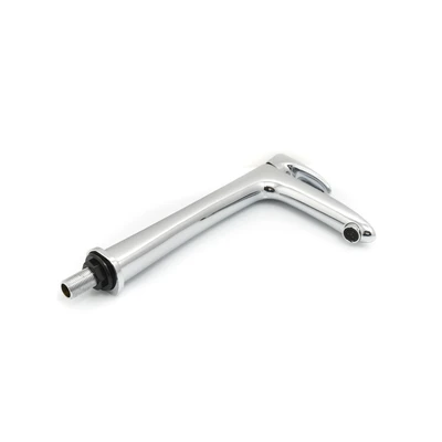 Gambar Kris Keran Wastafel Tap 22.7 cm