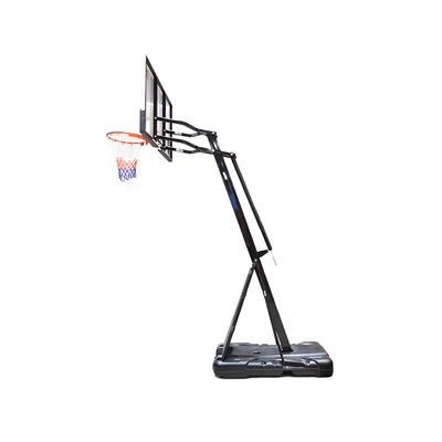 Gambar Berwyn Pro Shot Set Ring Dan Tiang Basket Sba027