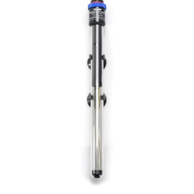 Gambar Eheim Thermocontrol Penghangat Air Akuarium 150 Watt