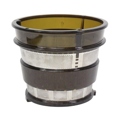 Gambar Hurom Part Saringan Halus Hurom Slow Juicer Hu-300