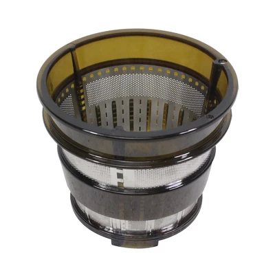 Gambar Hurom Part Saringan Halus Hurom Slow Juicer Hu-300
