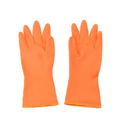 Gambar Mr.Clean Ultra Grip Sarung Tangan Ukuran S