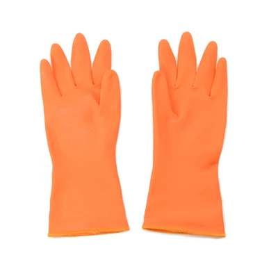 Gambar Mr.Clean Ultra Grip Sarung Tangan Ukuran M