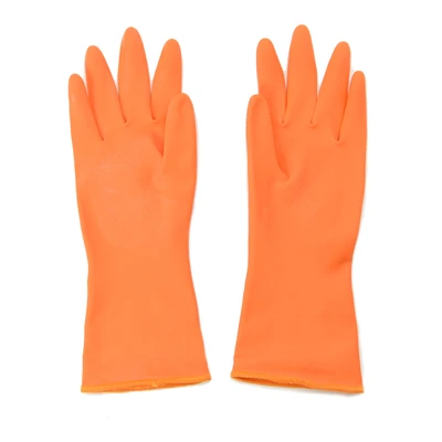 Gambar Mr.Clean Ultra Grip Sarung Tangan Ukuran L