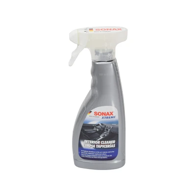 Gambar Sonax Xtreme Interior Cleaner 500 Ml