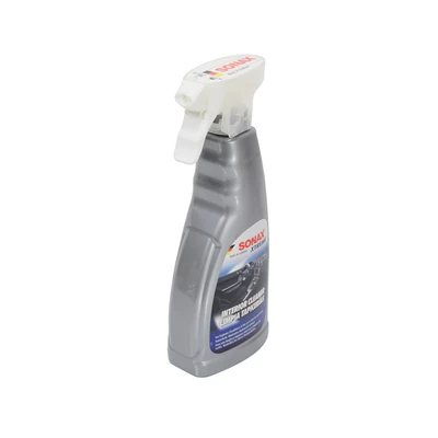 Gambar Sonax Xtreme Interior Cleaner 500 Ml