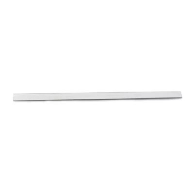 Gambar Ives Protektor Kabel TC Lengkung 50 mm - Abu-Abu