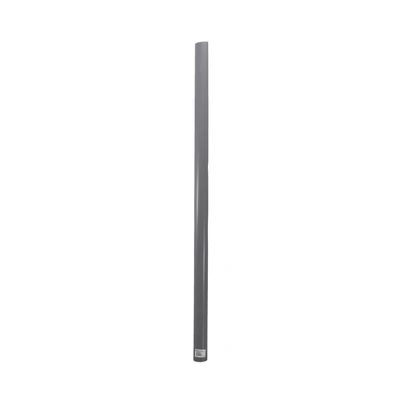 Gambar Ives Protektor Kabel TC Lengkung 50 mm - Abu-Abu