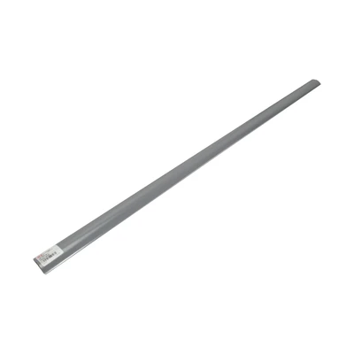 Gambar Ives Protektor Kabel TC Lengkung 40 mm - Abu-Abu