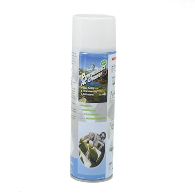 Gambar Soft 99 500 Ml Pembersih Ac Mobil Am-09Ac
