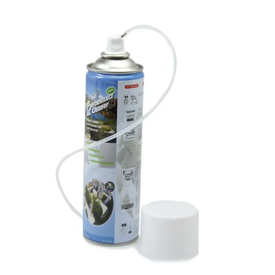 Gambar Soft 99 500 Ml Pembersih Ac Mobil Am-09Ac