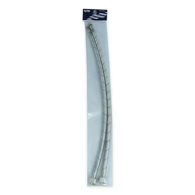 Gambar Kris Selang Inlet Fleksibel H37 1/2 Inch - 50 cm H37
