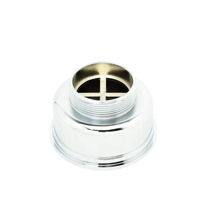 Gambar Kris Strainer Lantai Fd010-R - Silver