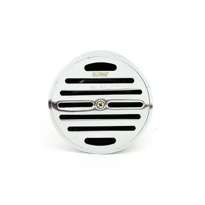 Gambar Kris Strainer Lantai Fd010-R - Silver