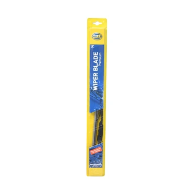 Gambar Hella Premium Wiper 12 Inci