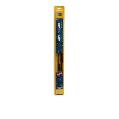 Gambar Hella Premium Wiper 20 Inci